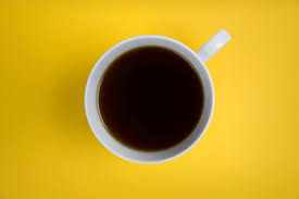 These side effects may go away during treatment as. Coffee The Nutrition Source Harvard T H Chan School Of Public Health