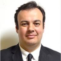 40+ "Roberto Otto" profiles