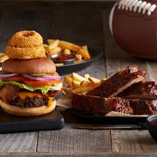 Maybe you would like to learn more about one of these? Black Angus Steakhouse Milpitas Restaurant Milpitas Ca Opentable