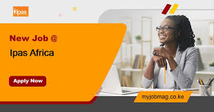 Ngo jobs in kenya 2021. Regional Finance Manager At Ipas Africa February 2021 Myjobmag