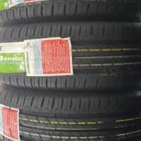 Nikmati juga pengalaman menyenangkan & lebih hemat untuk berbelanja ban bridgestone avanza dengan bebas ongkir hingga fitur cicilan 0. Ban Bridgestone Avanza