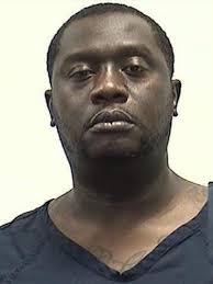 Judge sets bond for suspect in August shooting death of Athens man