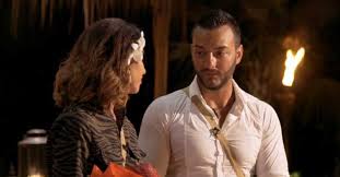 Urmareste finala 2 din emisiunea insula iubirii sezonul 2 episodul 15 online 28 iulie 2016 difuzat joi pe antena 1. Insula Iubirii Sezonul 5 Episodul 19 Tensiunile Ating Cote Maxime