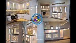 Model plafon rumah minimalis dan harga terbaru 2020. Plafon Teras Minimalis 2020 Jasa Renovasi Kontraktor Rumah Jual Rumah Lahan