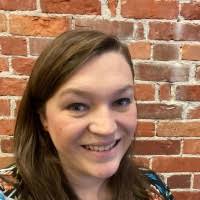 30+ "Leticia Scott" profiles