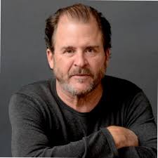 worldbaseballclassic #success #marketing #baseball