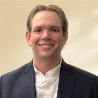 1400+ "Theodore (teddy)" profiles