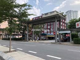 Get the right phone number or email address for the driver and vehicle standards agency (dvsa) if you need help with things like Jalan Pudu Utc Pudu Commercial Land For Sale In City Centre Kuala Lumpur Iproperty Com My