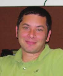 Molecular Interactions Within the Cell Network, Scale and Complexity