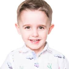 Profile categories Uncategorised