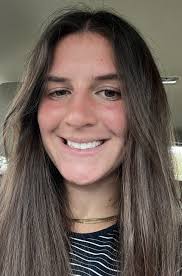 2026 Board Candidate Statements