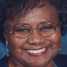 Ida Williams Obituary in Rocky Mount at Hunter-Odom Funeral Services