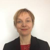 Diane Labbe's Instagram, Twitter & Facebook