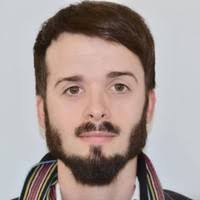 6 "Andrew Maca" profiles