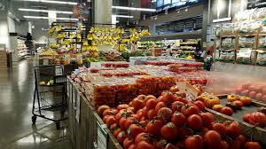Find a whole foods market store near you. Whole Foods Market Bowery New York City New York Health Store Happycow