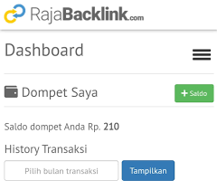 Nah sebulan sesudah lebaran barulah cair dari adsense skitar gaji dulu pas kerja wkwk. Cara Kerjasama Blog Agar Menghasilkan Yurmawita S Blog