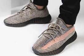 The latest yeezy shoes are sold in many different styles, colors and sizes. Adidas Uprising Mumbai 2018 Cricket 2017