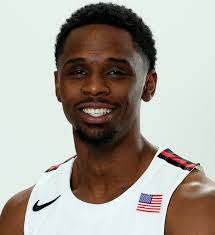 ILLINOIS STATE REDBIRDS // DRAKE BULLDOGS