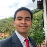 90+ "Alberto Mario Molina" profiles