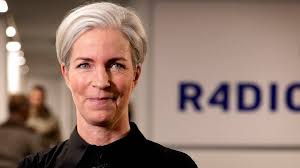 Radio4-direktør bliver bestyrelsesformand for museum