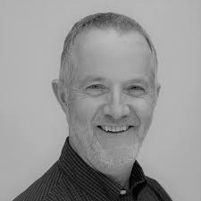 john Meidam Email & Phone Number