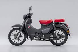 Supercup is a championship which offers a competitive, yet fun and friendly, environment for production saloon, hatchback, and sports car racers to enjoy. New 2022 Honda Super Cub And Monkey 125 News Bennetts
