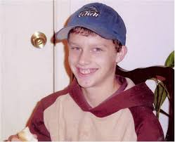 Dori Phillips Ministries (@dp1018) • Instagram photos and videos