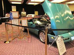 Image result for Glamour Turquoise 1991 Shadow