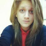 Barbara Lusignan's Instagram, Twitter & Facebook