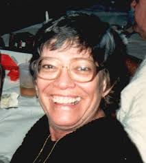 Norma Hardin Obituary