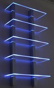 From modern pendants to vintage sconces and everything in between. Wall Shelves Design Led Decor Game Room Design Door Glass Design Wall Design Redesign Room Led Decor Game Room Design Wall Shelves Design