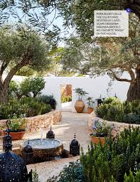 Pin De Solutions Pmj En Jardineria Con Imagenes Jardines Rusticos