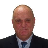 20+ "Paul Mower" profiles