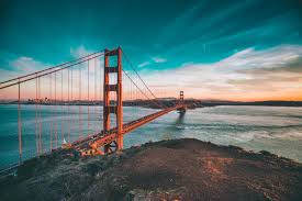 De même, la france observant comme à san francisco l'heure d'été (mais à des dates différentes), le décalage. San Francisco Le Top 10 Des Choses A Ne Pas Manquer