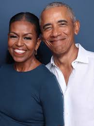 Lisa Lynn Magness (@USIdiotsAbound)