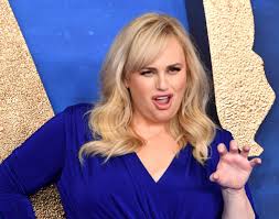 Hello and welcome to standard sport's live coverage of burnley vs manchester city as pep guardiola's side look to leapfrog liverpool and return to the premier league summit. Rebel Wilson Nach Ihrem Mega Gewichtsverlust So Freizugig Posiert Sie Jetzt Im Netz News De