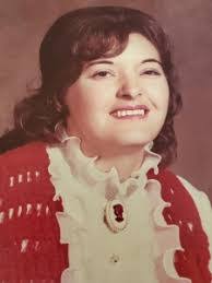 Margaret Catron's Instagram, Twitter & Facebook