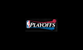 Kyrie's ankle injury has players claiming 'karma' and calling giannis. Eastern Conference Finals Game 7 On Espn Sets New Nba Cable Record With 9 1 Overnight Rating Espn Press Room U S