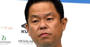 『2025 新語・流行語大賞』30語に“名探偵津田”の「長袖をください ...