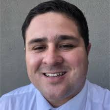 I feel so blessed to live and work in Montana. Charter Communications has  fantastic opportunities in MT, ID, WY and CO. My family loves it here. How  could we not? If you