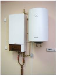 Check spelling or type a new query. Supape Siguranta Centrale Termice Centrale Termice