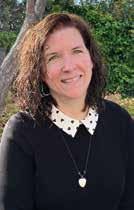 The Agnes Irwin School Magazine Summer 2022 issue by The Agnes Irwin School 