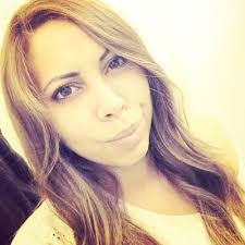 Lilia Brunner's Instagram, Twitter & Facebook