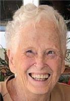 Search Mary Wellman Obituaries and Funeral Services