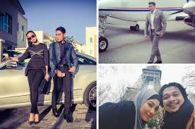 A yat dasar ialah ayat yang menjadi dasar atau sumber bagi pembentukan semua ayat lain dalam sesuatu bahasa. Drama Drama Ini Buat Anda Jatuh Hati Berkali Kali Entertainment Rojak Daily