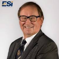 Peter Karalis Email & Phone Number