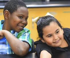 Wetlands Edge Environmental Center