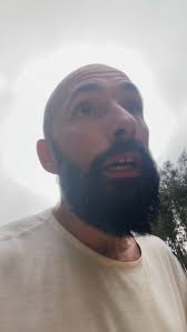 Reel by Eric Noda Alamo (@ericcmind) · January 2, 2026