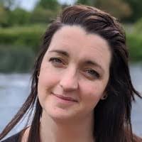 50+ "Tuhey" profiles