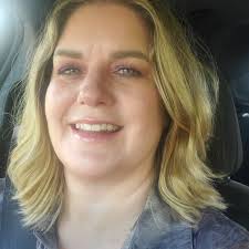 Lara Klein Email & Phone Number